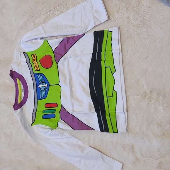 SOLD - Picture 2 of 6